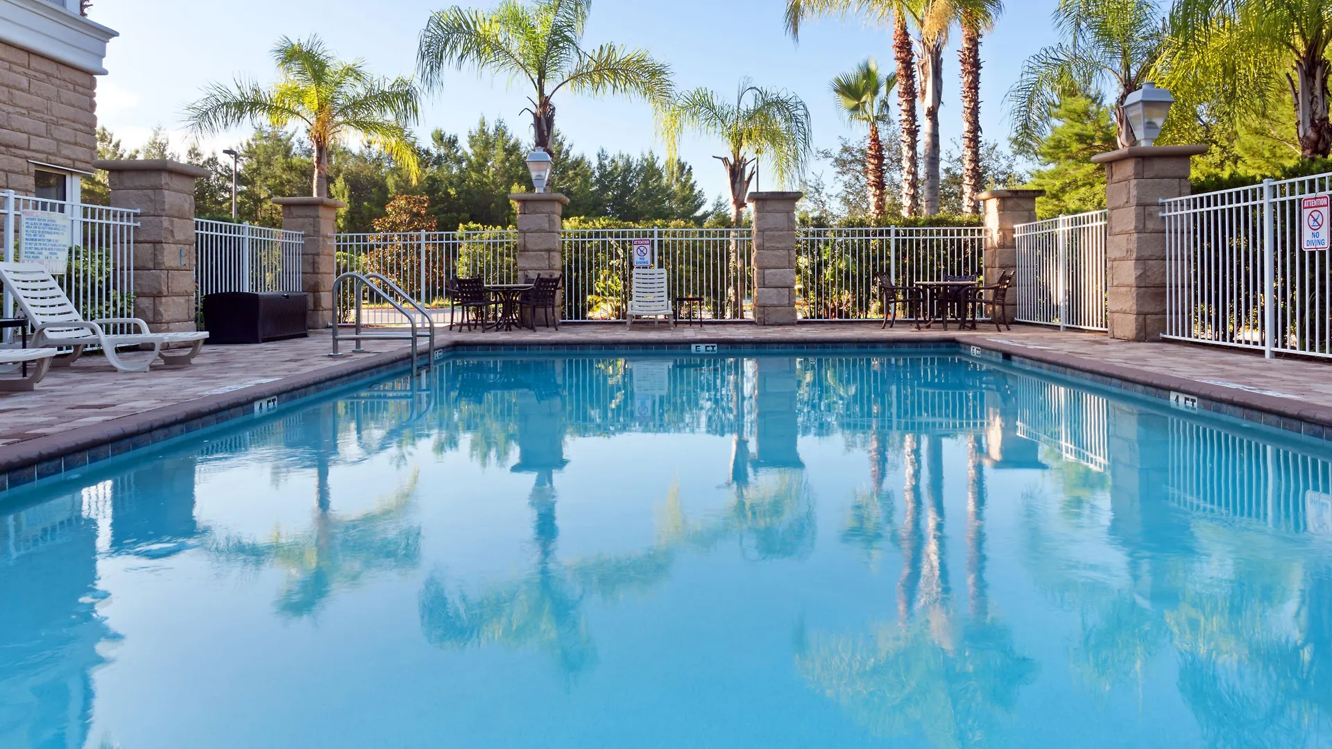Holiday Inn Daytona Beach Lpga Boulevard By Ihg