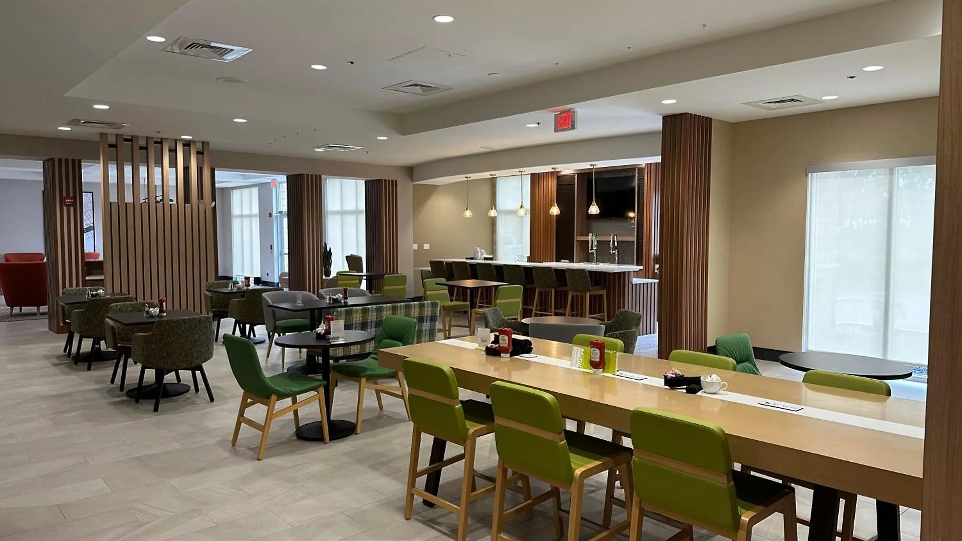 Holiday Inn Daytona Beach Lpga Boulevard By Ihg