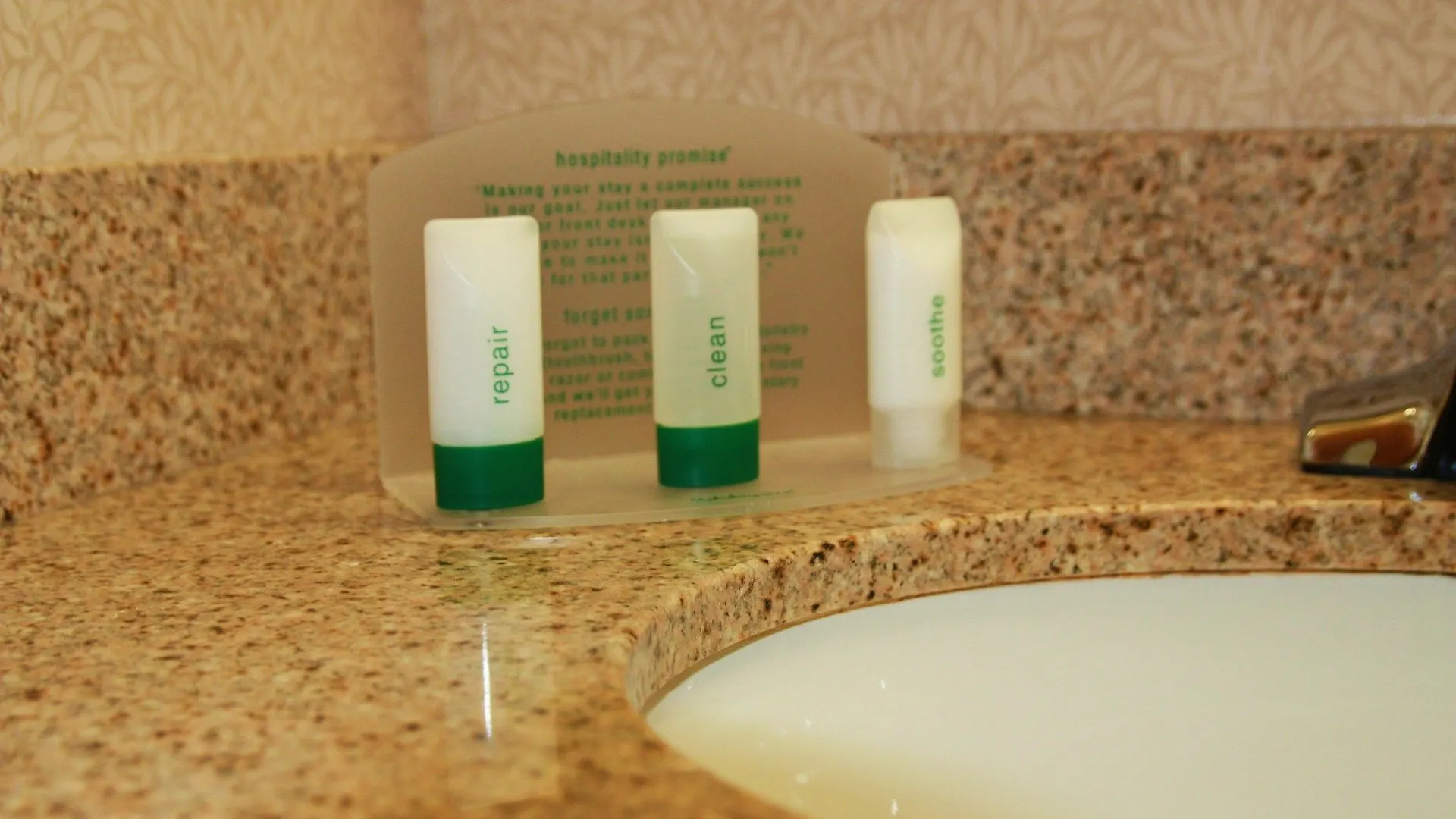 Holiday Inn Daytona Beach Lpga Boulevard By Ihg United States