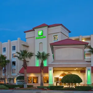 & Daytona On The Ocean By Ihg Resort