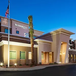 Vegas South/henderson Отель Лас-Вегас
