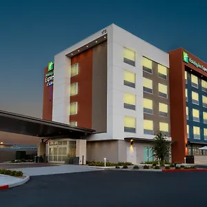 *** Hotel Express & - Vegas - E Tropicana By Ihg United States