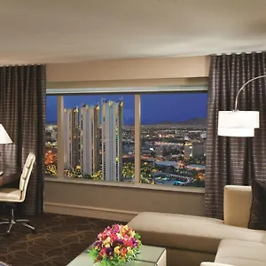 Mgm Grand & Casino By Suiteness Отель Лас-Вегас