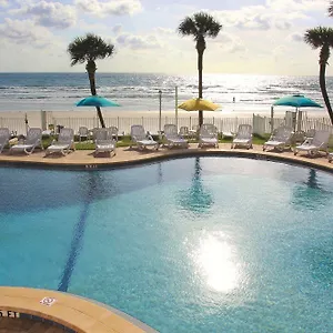 Perry's Ocean-edge Resort