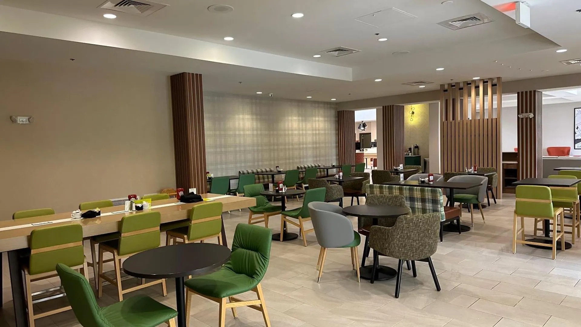 Holiday Inn Daytona Beach Lpga Boulevard By Ihg United States
