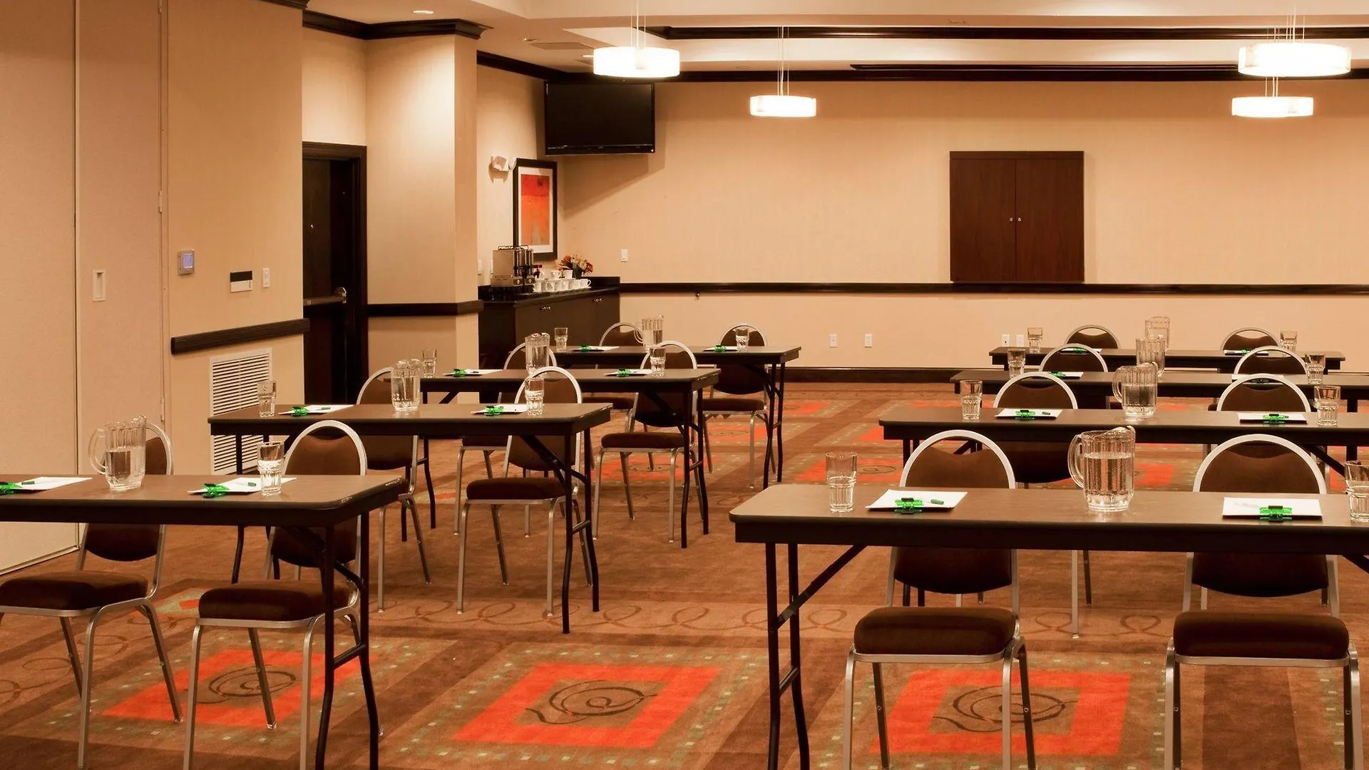 Holiday Inn Daytona Beach Lpga Boulevard By Ihg Hotel