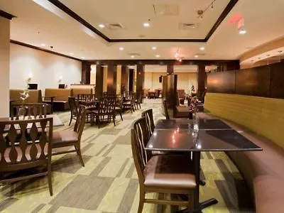 Holiday Inn Daytona Beach Lpga Boulevard By Ihg