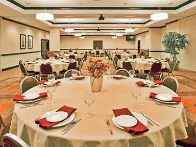 *** Hotel Holiday Inn Daytona Beach Lpga Boulevard By Ihg United States